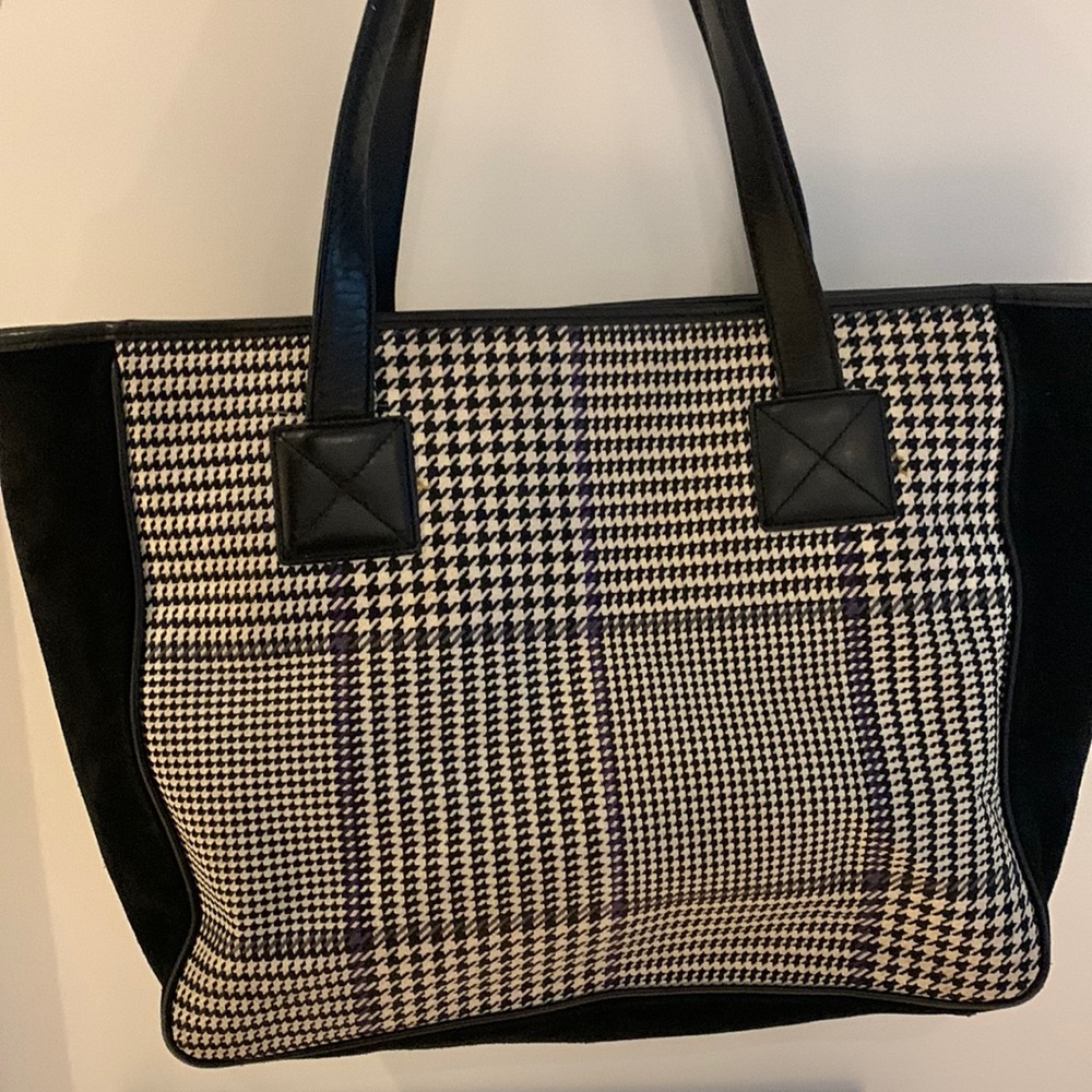 Lauren Ralph Lauren bag